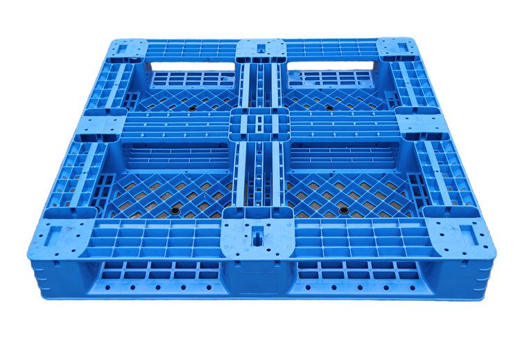 網(wǎng)格田字 1111